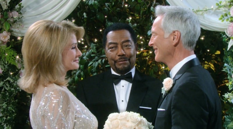Days-Of-Our-Lives-Spoilers-Marlena-Evans