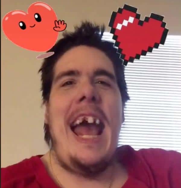 My 600 Lb Life Steven